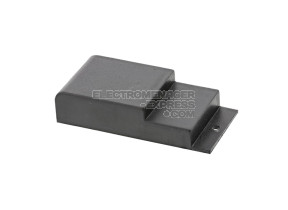 Connecteur câble couvercle 32920183