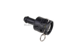 Connecteur CS00129477