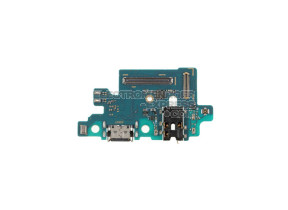Connecteur de Charge Galaxy A40 (A405F) GH96-12454A