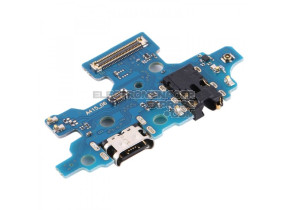Connecteur de Charge Galaxy A41 (A415F) GH96-13379A
