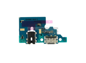 Connecteur de Charge Galaxy A51 (A515F) GH96-12992A
