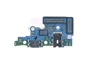 Connecteur de Charge Galaxy A70 (A705F) GH96-12468A