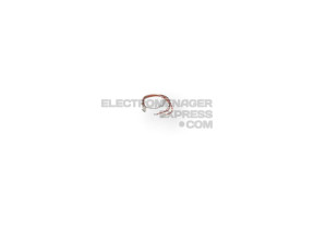 Connecteur fil Marche / Arrêt 57X2458