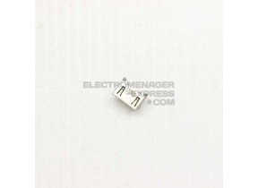 CONNECTEUR,HDMI EAG62611204
