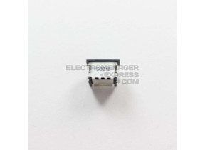 CONNECTEUR,HDMI EAG63530101