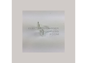CONNECTEUR MS-624398