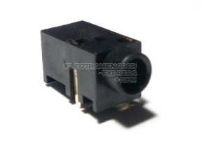 Connecteur pour casque EAG61030001