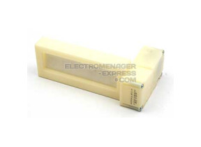 Connecteur reglage d\'air 0064000440