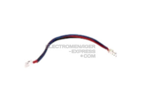 Connecteur Samsung Dg96-00199A DG96-00199A