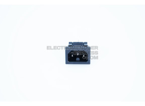 Connecteur TS-01018850