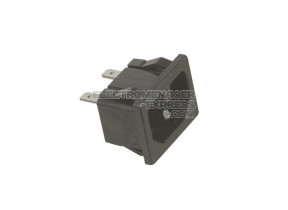 Connecteur TS-226260