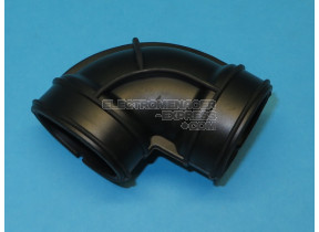 Connecting pompe tuyau 512638