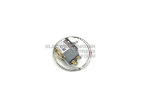 Constant température reset type température controller 17431000000205