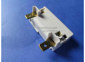 Contacteur 481228118071