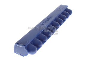 CONTAINER POUR GLACE (LXH 303X54) HOTPOI C00093411
