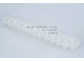CONTAINER POUR GLACE (LXH 372X70) C00283737