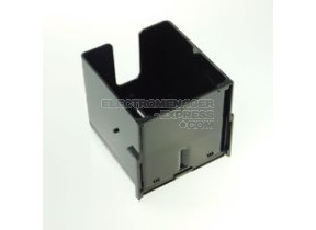 Conteneur à capsules (en520.s/en520.w/en520.bl/en520)s 5313226191