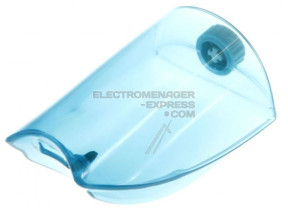 Conteneur en plastique 996510069734