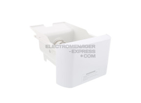 Conteneur pour refrigerateur Aeg 405518043