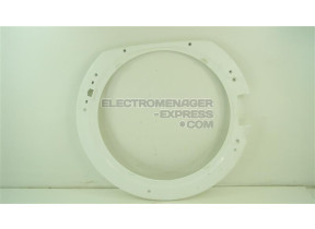 Contre anneau 41027535