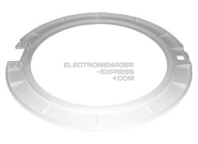 Contre-cadre de hublot C00037224