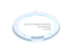 CONTRE CADRE HUBLOT IS60V C00116336