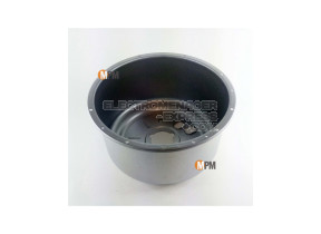 Contre cuve SS-993439