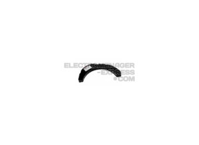 CONTRE POIDS DROIT DE 6KG 4866ER1018B