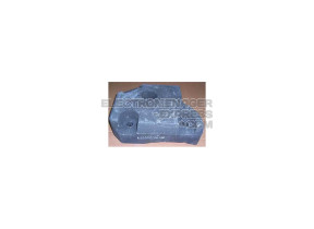 CONTRE POIDS S UPERIEUR WMD25105T 2816990100