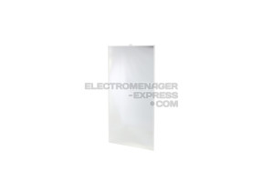 Contre-porte 481244229214