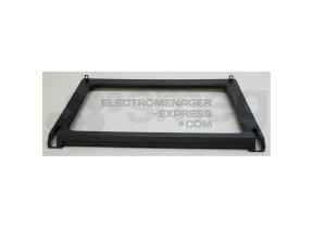 Contre-porte 512050811