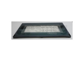 Contre-porte 692051090