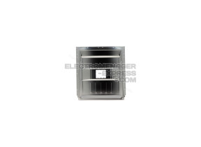 Contre-porte AS0071450