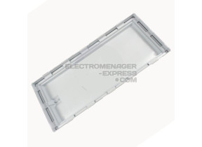 Contre Porte Freezer C00268467