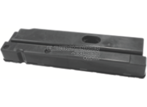 Contrepoids 00144854