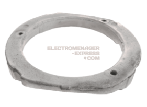 Contrepoids 00775977