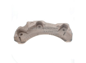 Contrepoids 480111100194
