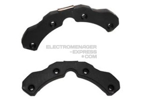 Contrepoids 4866ER0004A