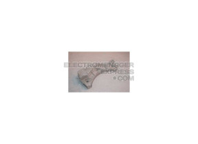 Contrepoids antérieur 14kg fc 481010899540