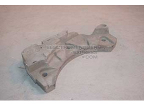 Contrepoids antérieur 14kg futu C00285595