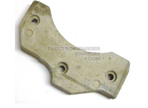 Contrepoids inférieur 41030102