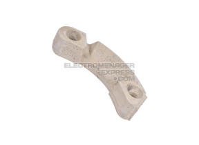 Contrepoids pour lave-linge 3794100168