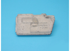 Contrepoids supérieur droit HK1913811