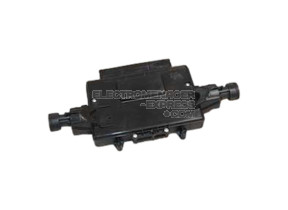 Control support c w lampholder C00268546