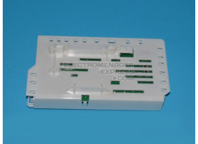 CONTROL UNIT E 843744
