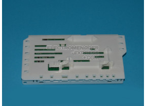 CONTROL UNIT E 859454