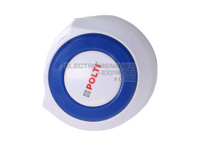 Convercle pour réservoir forzaspira sr90x M0006923