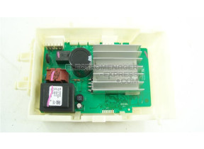 Convertisseur de fréquence 00748865