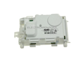 Convertisseur électronique 1366240214