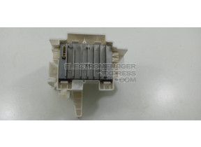 Convertisseur électronique 140112864164